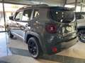 Jeep Renegade 1.5 Turbo T4 MHEV North Star Grigio - thumbnail 3