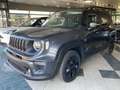 Jeep Renegade 1.5 Turbo T4 MHEV North Star Grigio - thumbnail 1