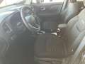 Jeep Renegade 1.5 Turbo T4 MHEV North Star Grigio - thumbnail 5