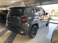 Jeep Renegade 1.5 Turbo T4 MHEV North Star Grigio - thumbnail 8