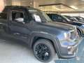 Jeep Renegade 1.5 Turbo T4 MHEV North Star Grigio - thumbnail 2