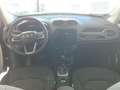 Jeep Renegade 1.5 Turbo T4 MHEV North Star Grigio - thumbnail 9