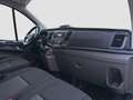 Ford Transit Custom Kasten 340 L2H1 Trend Sortimo PDC Blanc - thumbnail 8