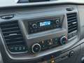 Ford Transit Custom Kasten 340 L2H1 Trend Sortimo PDC Blanc - thumbnail 9