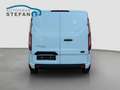 Ford Transit Custom Kasten 340 L2H1 Trend Sortimo PDC Blanc - thumbnail 6