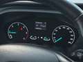 Ford Transit Custom Kasten 340 L2H1 Trend Sortimo PDC Blanc - thumbnail 19