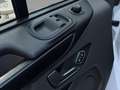 Ford Transit Custom Kasten 340 L2H1 Trend Sortimo PDC Blanc - thumbnail 17