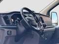 Ford Transit Custom Kasten 340 L2H1 Trend Sortimo PDC Blanc - thumbnail 7