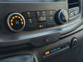 Ford Transit Custom Kasten 340 L2H1 Trend Sortimo PDC Blanc - thumbnail 11