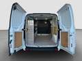 Ford Transit Custom Kasten 340 L2H1 Trend Sortimo PDC Blanc - thumbnail 16
