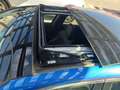 Kia ProCeed / pro_cee'd 1.6 T-GDi 204 ch ISG DCT7 GT Bleu - thumbnail 5