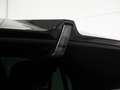 Opel Astra 1.2 Turbo 130 pk GS |360° CAMERA|PURE PANEL PRO|AD Blanc - thumbnail 12