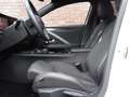 Opel Astra 1.2 Turbo 130 pk GS |360° CAMERA|PURE PANEL PRO|AD Blanc - thumbnail 22