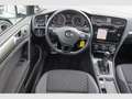 Volkswagen Golf VII 1.4 TSI Join LED,ACC,PDC Blanc - thumbnail 13