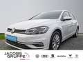 Volkswagen Golf VII 1.4 TSI Join LED,ACC,PDC Blanc - thumbnail 1