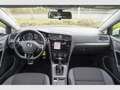 Volkswagen Golf VII 1.4 TSI Join LED,ACC,PDC Blanc - thumbnail 11
