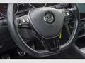 Volkswagen Golf VII 1.4 TSI Join LED,ACC,PDC Blanc - thumbnail 16