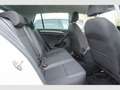 Volkswagen Golf VII 1.4 TSI Join LED,ACC,PDC Blanc - thumbnail 10