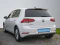 Volkswagen Golf VII 1.4 TSI Join LED,ACC,PDC Blanc - thumbnail 4