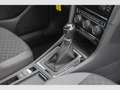 Volkswagen Golf VII 1.4 TSI Join LED,ACC,PDC Blanc - thumbnail 9
