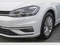 Volkswagen Golf VII 1.4 TSI Join LED,ACC,PDC Blanc - thumbnail 5