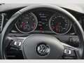 Volkswagen Golf VII 1.4 TSI Join LED,ACC,PDC Blanc - thumbnail 14