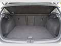 Volkswagen Golf VII 1.4 TSI Join LED,ACC,PDC Blanc - thumbnail 6