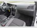 Volkswagen Golf VII 1.4 TSI Join LED,ACC,PDC Blanc - thumbnail 8