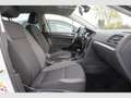 Volkswagen Golf VII 1.4 TSI Join LED,ACC,PDC Blanc - thumbnail 7