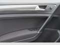 Volkswagen Golf VII 1.4 TSI Join LED,ACC,PDC Blanc - thumbnail 15