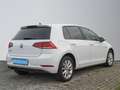 Volkswagen Golf VII 1.4 TSI Join LED,ACC,PDC Blanc - thumbnail 3