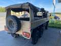 Puch Pinzgauer 718 6x6 Braun - thumbnail 5
