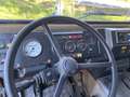 Puch Pinzgauer 718 6x6 Braun - thumbnail 8
