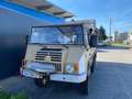 Puch Pinzgauer 718 6x6 Braun - thumbnail 3