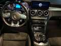 Mercedes-Benz C 63 AMG Cabrio (EURO 6d-TEMP) - thumbnail 6