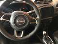 Jeep Renegade Renegade 1.6 mjt Business 2wd 130cv Grigio - thumbnail 5