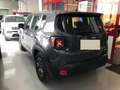Jeep Renegade Renegade 1.6 mjt Business 2wd 130cv Grigio - thumbnail 4
