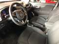 Jeep Renegade Renegade 1.6 mjt Business 2wd 130cv Grigio - thumbnail 6