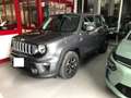 Jeep Renegade Renegade 1.6 mjt Business 2wd 130cv Grigio - thumbnail 2