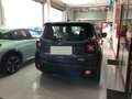 Jeep Renegade Renegade 1.6 mjt Business 2wd 130cv Grigio - thumbnail 3