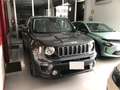 Jeep Renegade Renegade 1.6 mjt Business 2wd 130cv Grigio - thumbnail 1