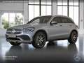 Mercedes-Benz GLC 300 e 4M AMG+PANO+AHK+LED+FAHRASS+KAMERA+HUD Silber - thumbnail 15