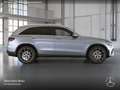 Mercedes-Benz GLC 300 e 4M AMG+PANO+AHK+LED+FAHRASS+KAMERA+HUD Silber - thumbnail 23