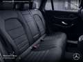 Mercedes-Benz GLC 300 e 4M AMG+PANO+AHK+LED+FAHRASS+KAMERA+HUD Silber - thumbnail 14