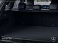 Mercedes-Benz GLC 300 e 4M AMG+PANO+AHK+LED+FAHRASS+KAMERA+HUD Silber - thumbnail 10