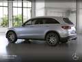 Mercedes-Benz GLC 300 e 4M AMG+PANO+AHK+LED+FAHRASS+KAMERA+HUD Silber - thumbnail 16
