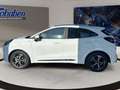 Ford Puma ST Panorama + Winter-Paket Weiß - thumbnail 8