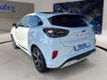 Ford Puma ST Panorama + Winter-Paket Weiß - thumbnail 12