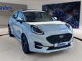 Ford Puma ST Panorama + Winter-Paket Weiß - thumbnail 3