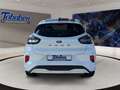 Ford Puma ST Panorama + Winter-Paket Weiß - thumbnail 6